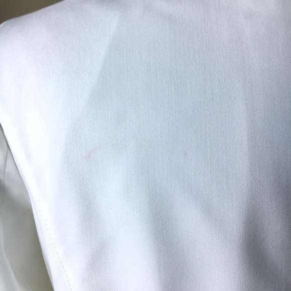 Miranda suiting jacket - Picture 4 of 6